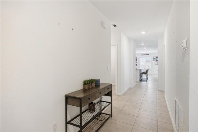 5137 Armina Place, Fort Pierce, FL 34951