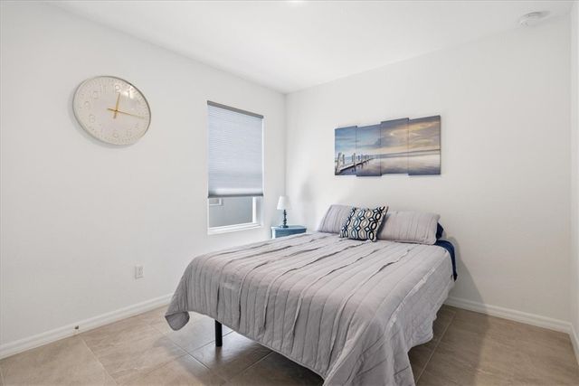 5137 Armina Place, Fort Pierce, FL 34951