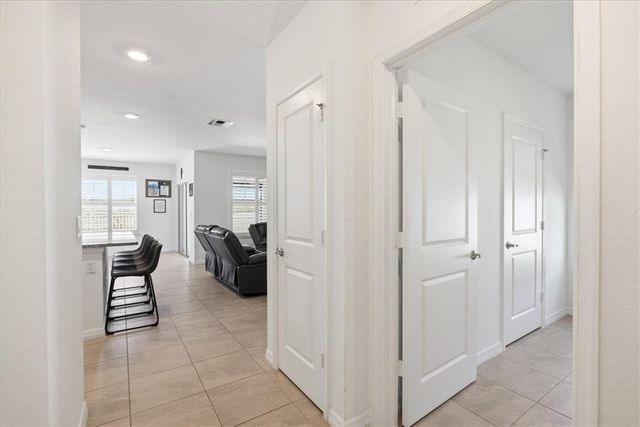 5137 Armina Place, Fort Pierce, FL 34951