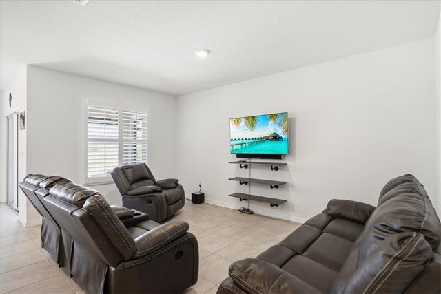 5137 Armina Place, Fort Pierce, FL 34951