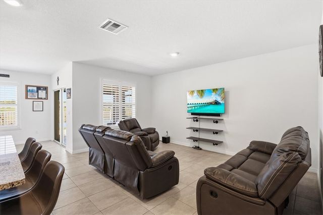 5137 Armina Place, Fort Pierce, FL 34951