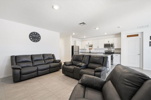 5137 Armina Place, Fort Pierce, FL 34951