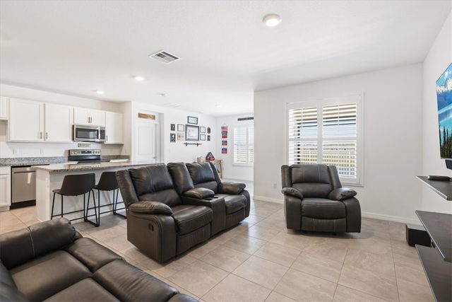 5137 Armina Place, Fort Pierce, FL 34951