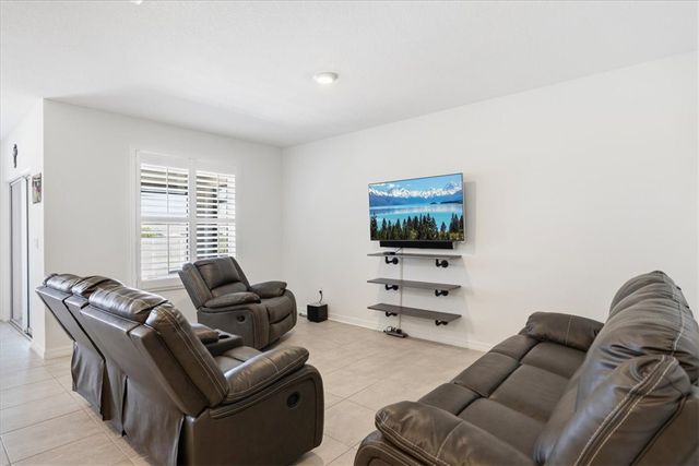 5137 Armina Place, Fort Pierce, FL 34951