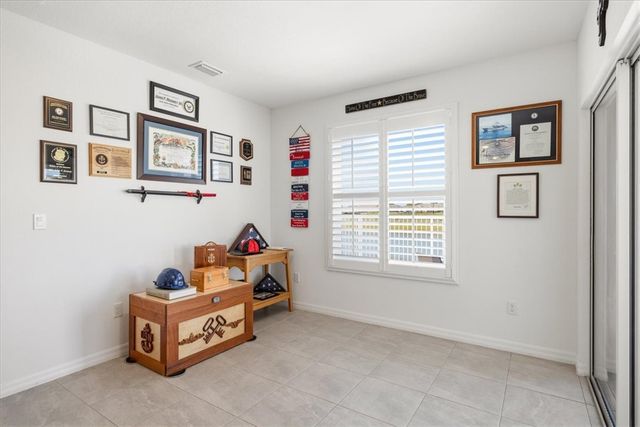 5137 Armina Place, Fort Pierce, FL 34951