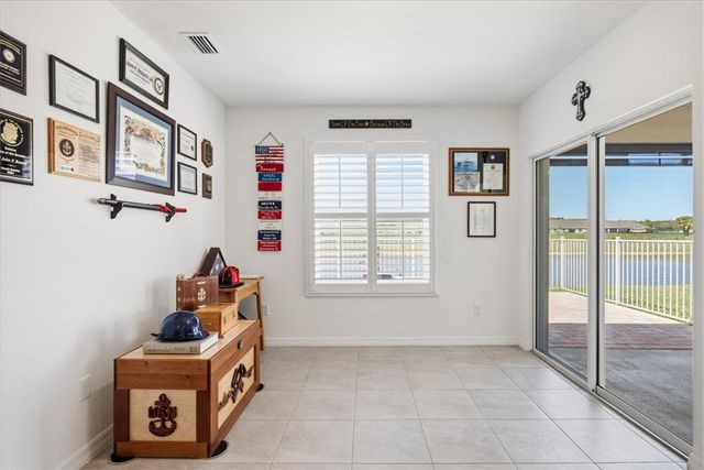 5137 Armina Place, Fort Pierce, FL 34951