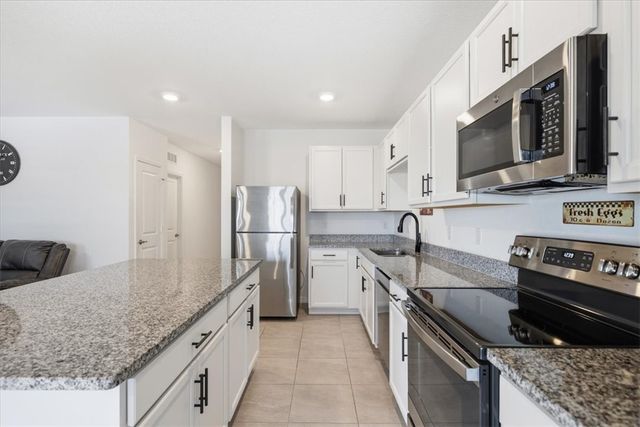 5137 Armina Place, Fort Pierce, FL 34951