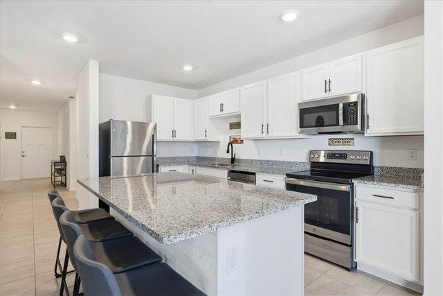 5137 Armina Place, Fort Pierce, FL 34951