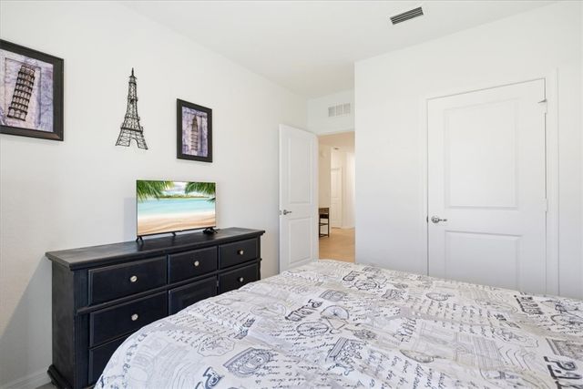 5137 Armina Place, Fort Pierce, FL 34951