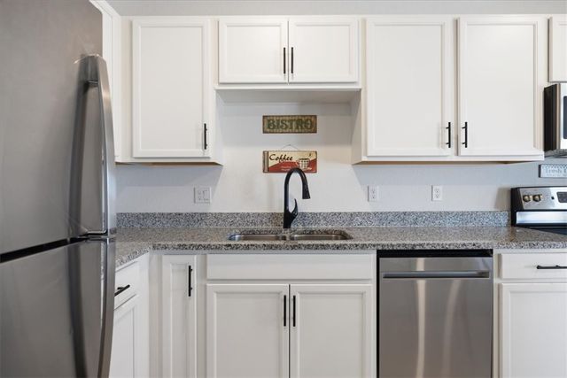 5137 Armina Place, Fort Pierce, FL 34951