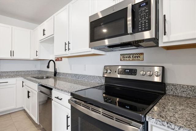 5137 Armina Place, Fort Pierce, FL 34951