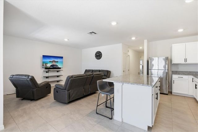 5137 Armina Place, Fort Pierce, FL 34951