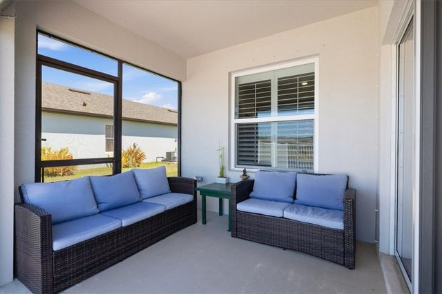 5137 Armina Place, Fort Pierce, FL 34951