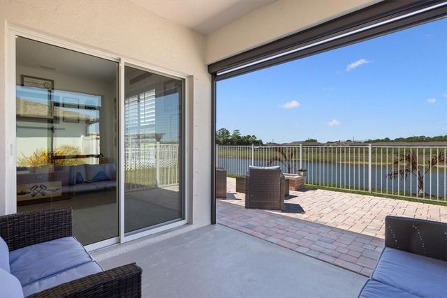 5137 Armina Place, Fort Pierce, FL 34951