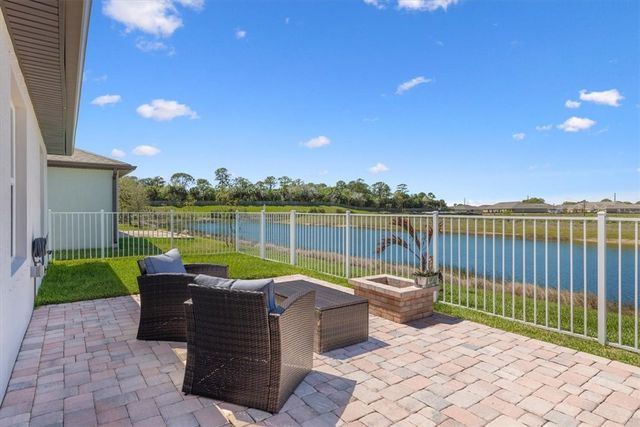 5137 Armina Place, Fort Pierce, FL 34951