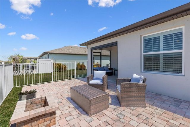 5137 Armina Place, Fort Pierce, FL 34951