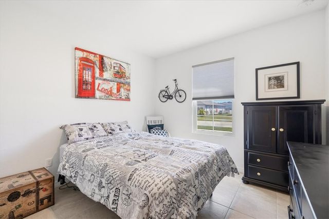 5137 Armina Place, Fort Pierce, FL 34951