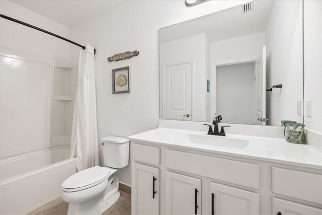 5137 Armina Place, Fort Pierce, FL 34951