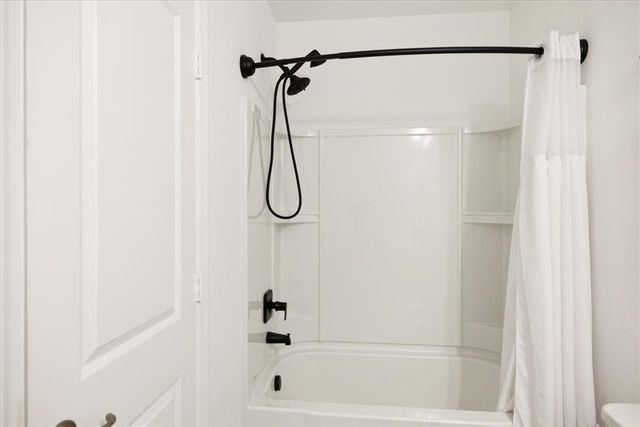 5137 Armina Place, Fort Pierce, FL 34951