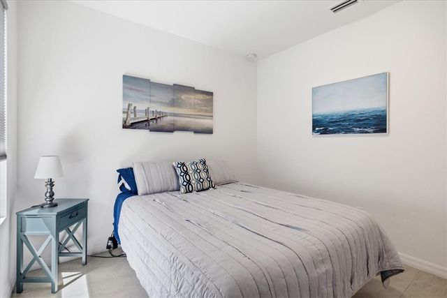 5137 Armina Place, Fort Pierce, FL 34951