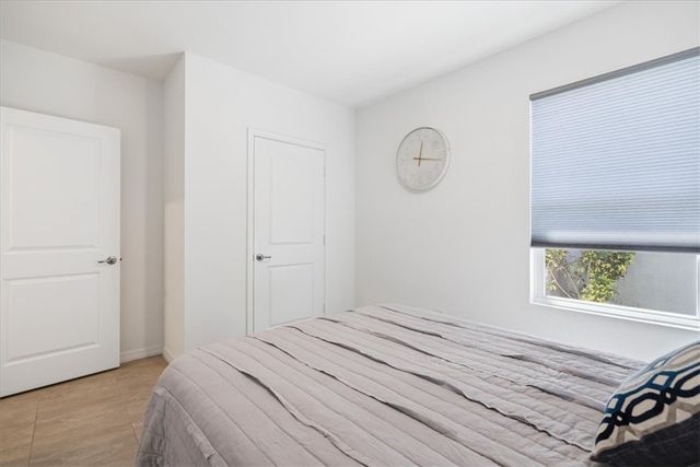 5137 Armina Place, Fort Pierce, FL 34951