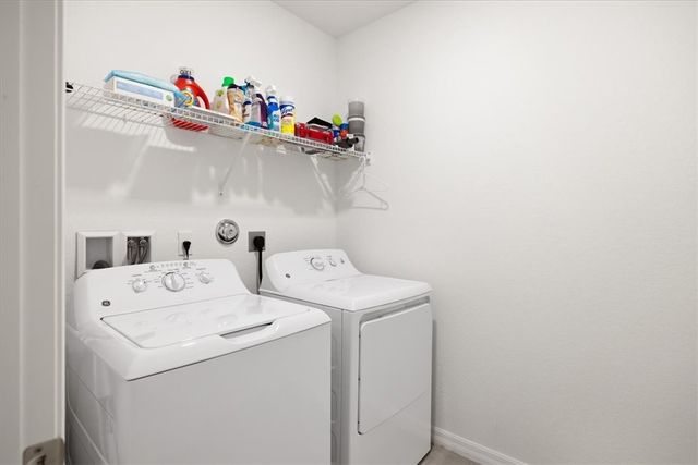 5137 Armina Place, Fort Pierce, FL 34951