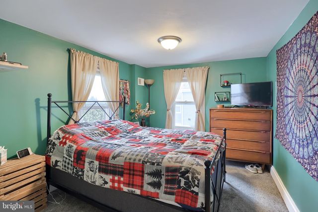 353 REXMONT RD, Lebanon, PA 17042
