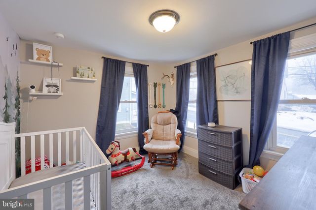 353 REXMONT RD, Lebanon, PA 17042