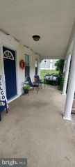 353 REXMONT RD, Lebanon, PA 17042