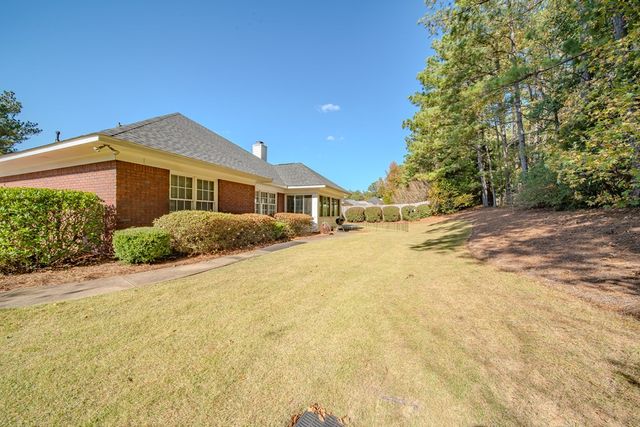 4571 Carnoustie Lane, Columbus, GA 31909