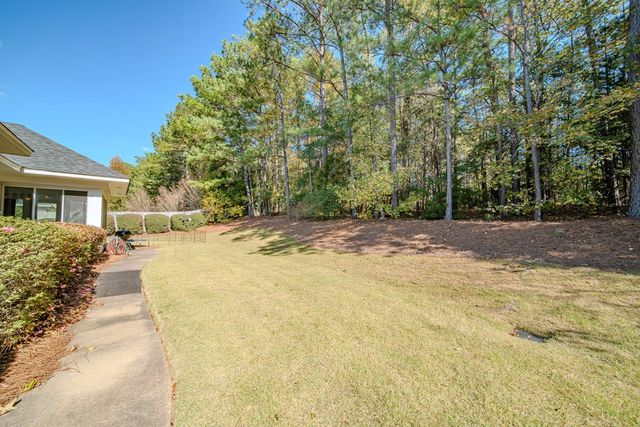 4571 Carnoustie Lane, Columbus, GA 31909