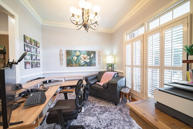 4571 Carnoustie Lane, Columbus, GA 31909