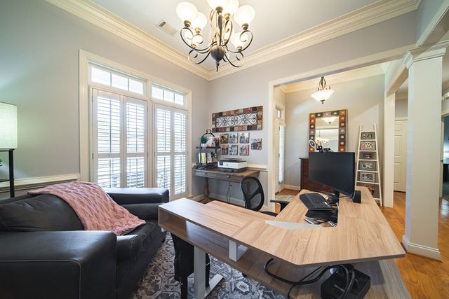 4571 Carnoustie Lane, Columbus, GA 31909