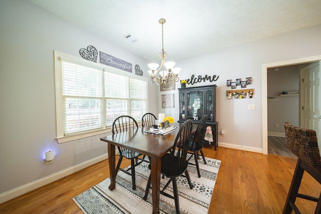 4571 Carnoustie Lane, Columbus, GA 31909