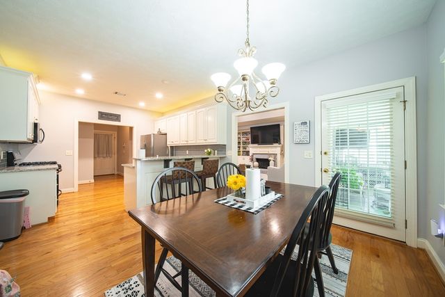 4571 Carnoustie Lane, Columbus, GA 31909