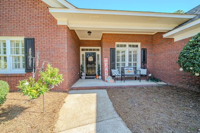 4571 Carnoustie Lane, Columbus, GA 31909