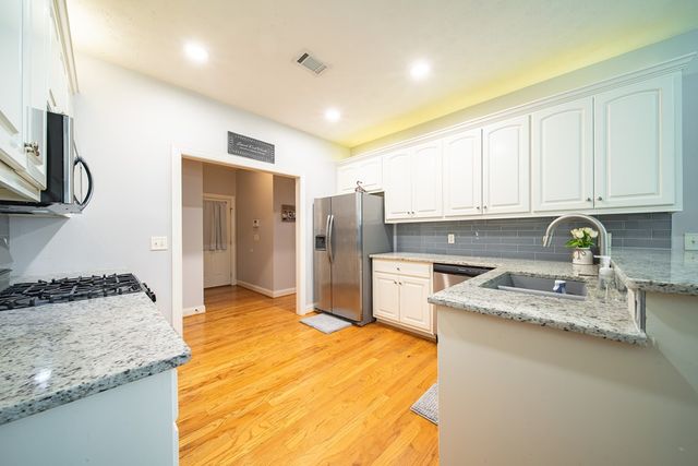 4571 Carnoustie Lane, Columbus, GA 31909