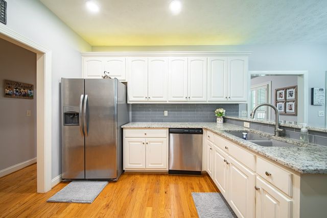 4571 Carnoustie Lane, Columbus, GA 31909