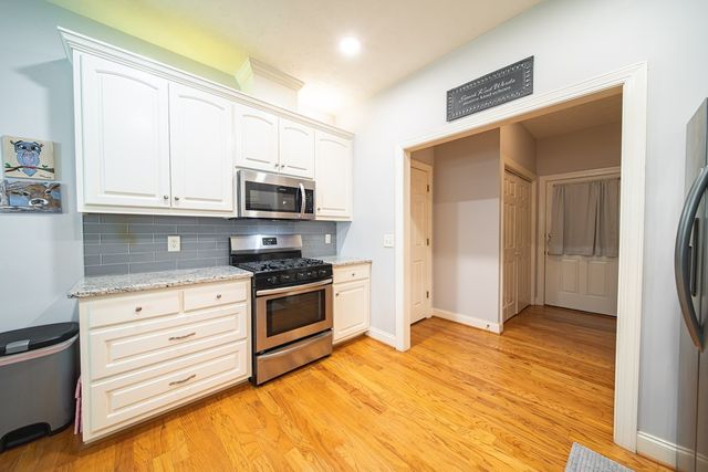 4571 Carnoustie Lane, Columbus, GA 31909