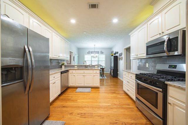 4571 Carnoustie Lane, Columbus, GA 31909