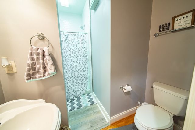 4571 Carnoustie Lane, Columbus, GA 31909