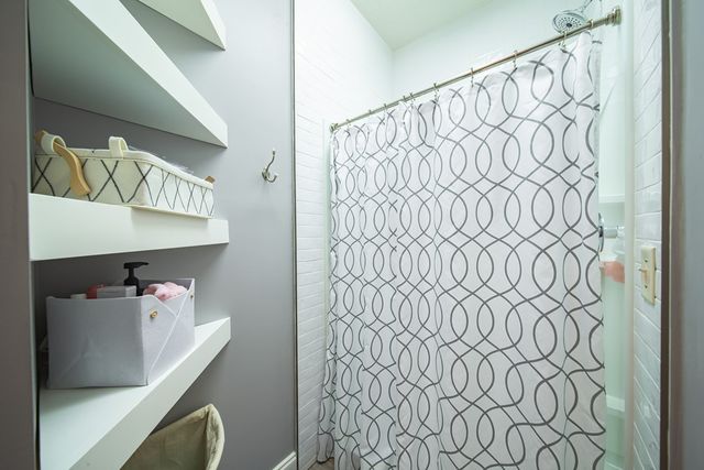 4571 Carnoustie Lane, Columbus, GA 31909