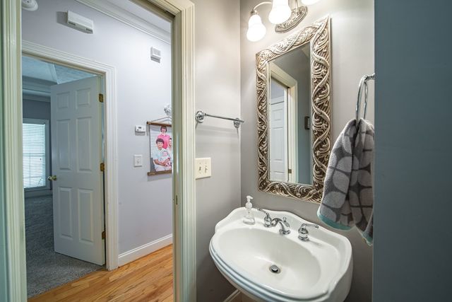 4571 Carnoustie Lane, Columbus, GA 31909