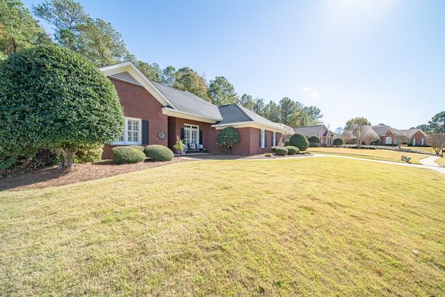 4571 Carnoustie Lane, Columbus, GA 31909