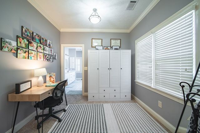 4571 Carnoustie Lane, Columbus, GA 31909