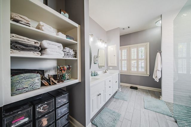 4571 Carnoustie Lane, Columbus, GA 31909