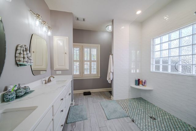 4571 Carnoustie Lane, Columbus, GA 31909