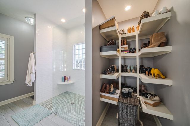 4571 Carnoustie Lane, Columbus, GA 31909