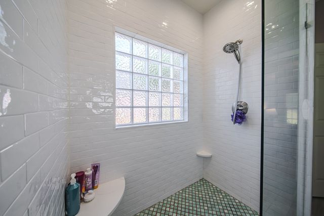 4571 Carnoustie Lane, Columbus, GA 31909