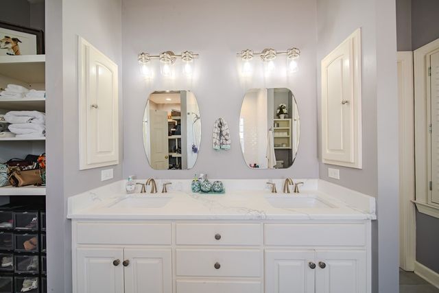 4571 Carnoustie Lane, Columbus, GA 31909